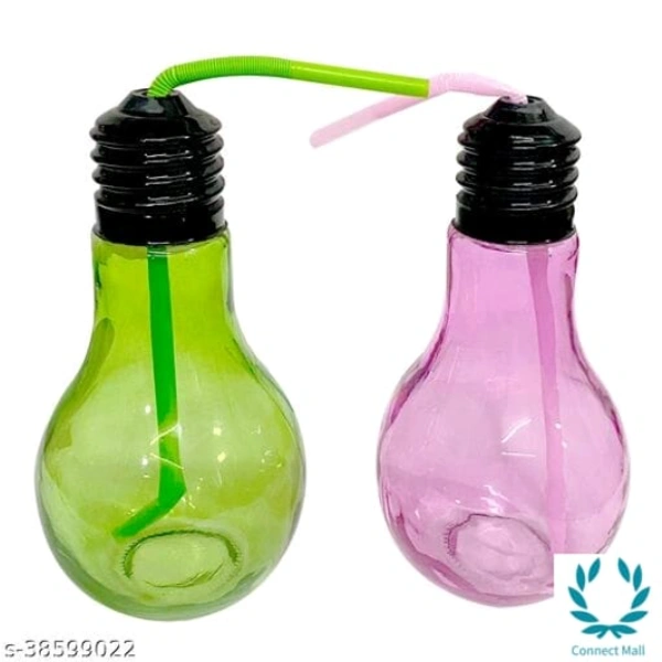 Lemon Tree Glass Bulb Mason Jar | - Green Pink, 38599022, Lemon Tree Glass Bulb Mason jar